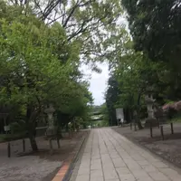常磐神社の写真・動画_image_565491