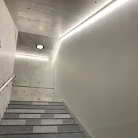 表参道ヒルズの写真・動画_image_565544
