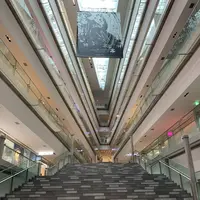 表参道ヒルズの写真・動画_image_565545