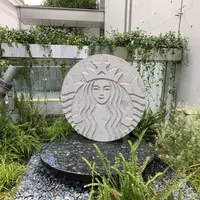 表参道ヒルズの写真・動画_image_565546