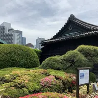 皇居東御苑の写真・動画_image_565552