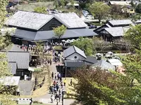 道の駅 川場田園プラザの写真・動画_image_565628