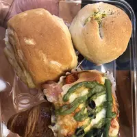 道の駅 川場田園プラザの写真・動画_image_565629