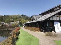 道の駅 川場田園プラザの写真・動画_image_565630