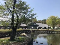 道の駅 川場田園プラザの写真・動画_image_565632