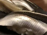 すし義の写真・動画_image_565871