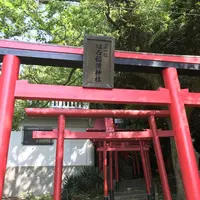 赤間神宮の写真・動画_image_565911