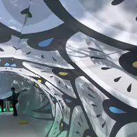 東京ミッドタウンの写真・動画_image_566266