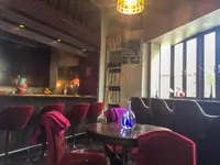 コーナーハウスの写真・動画_image_566284