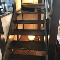 蔵日和の写真・動画_image_566409