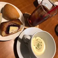 蔵日和の写真・動画_image_566411