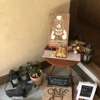 mogumogu（不定休）の写真・動画_image_566424