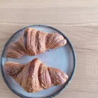 みなとパンの写真・動画_image_566456