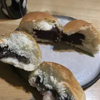 みなとパンの写真・動画_image_566458