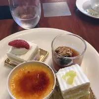 ホテルニューオータニの写真・動画_image_566553