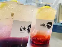 インク バイ キャンバス トウキョウ(ink. by CANVAS TOKYO)の写真・動画_image_566794