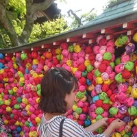 八坂庚申堂の写真・動画_image_566810