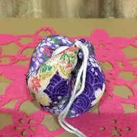 八坂庚申堂の写真・動画_image_566812