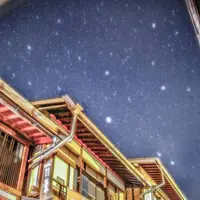 奈良井宿の写真・動画_image_566874