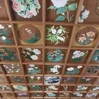 信濃比叡廣拯院の写真・動画_image_566907