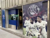 エディフィス TOKYO 渋谷店の写真・動画_image_567327