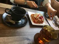 ワイズガーデンの写真・動画_image_567471