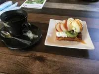 ワイズガーデンの写真・動画_image_567472