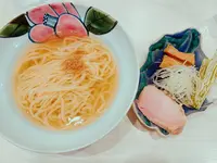 Ramen&Bar ABRIの写真・動画_image_567490