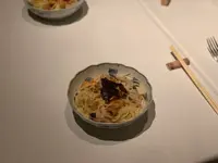 ツバキの写真・動画_image_567741