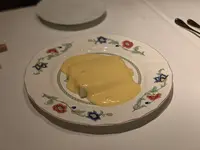 ツバキの写真・動画_image_567742