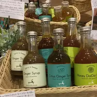 ポンテせとうみの写真・動画_image_567808