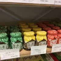ポンテせとうみの写真・動画_image_567809