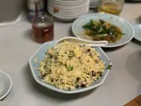 民民 餃子の写真・動画_image_568179