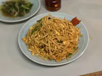 民民 餃子の写真・動画_image_568181