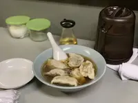 民民 餃子の写真・動画_image_568182