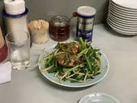 民民 餃子の写真・動画_image_568184