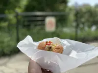 【閉業】deli fu cious（デリファシャス）の写真・動画_image_568185