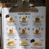 【閉業】deli fu cious（デリファシャス）の写真・動画_image_568187