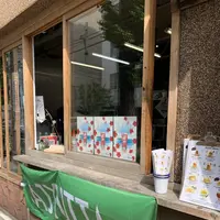 【閉業】deli fu cious（デリファシャス）の写真・動画_image_568189