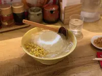 九十九ラーメン恵比寿本店の写真・動画_image_568400