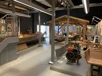 浦安市郷土博物館の写真・動画_image_568404