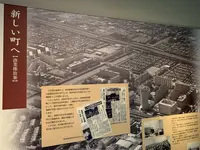 浦安市郷土博物館の写真・動画_image_568406