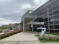 浦安市郷土博物館の写真・動画_image_568408