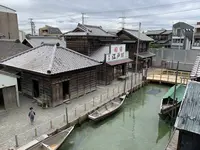 浦安市郷土博物館の写真・動画_image_568410