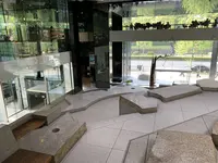 草月会館の写真・動画_image_568433