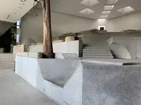 草月会館の写真・動画_image_568434