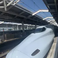 ＪＲ鹿児島中央駅の写真・動画_image_568447