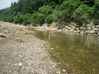 猿ヶ京カッパ公園の写真・動画_image_568529