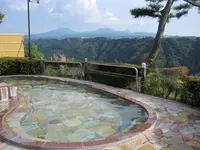 白沢高原温泉望郷の湯の写真・動画_image_568540