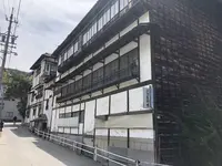 枇杷の湯の写真・動画_image_568576